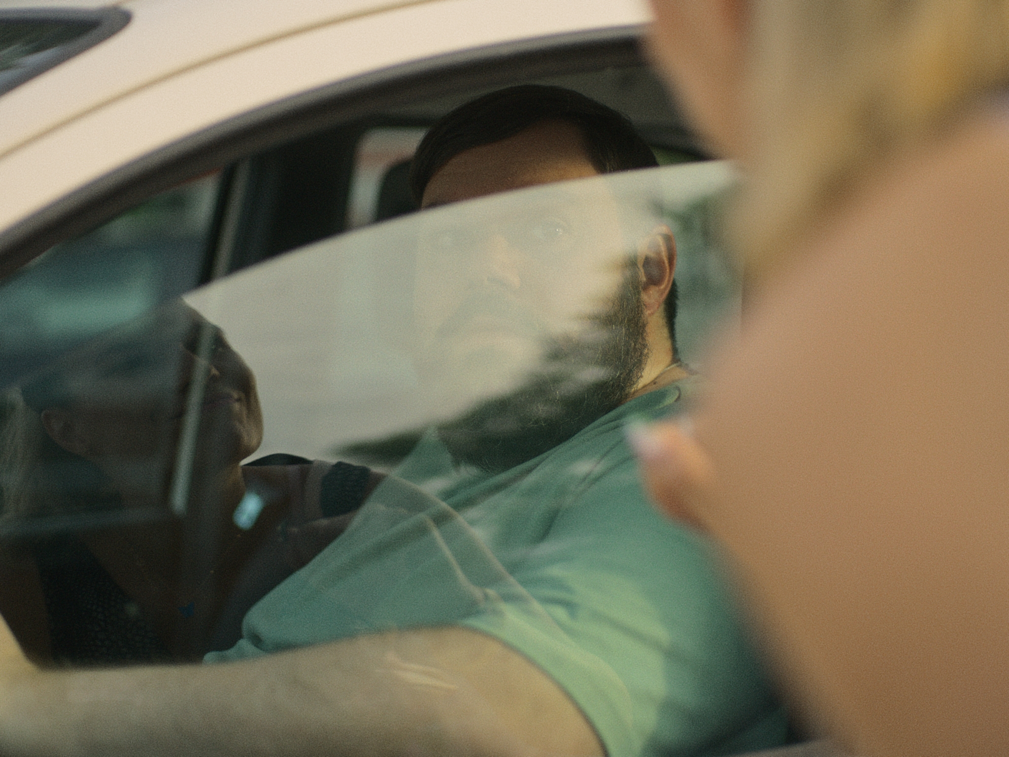 Die gemeinen Kleinigkeiten