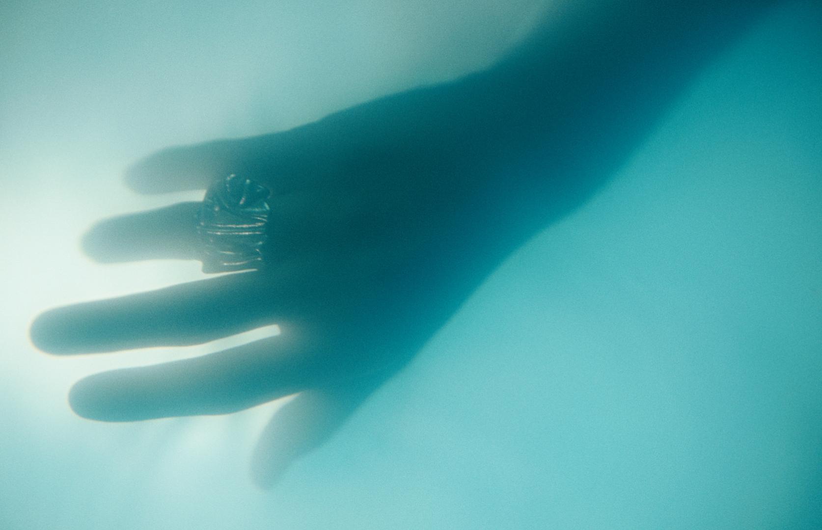 Liquidity collection by chiaramlinar